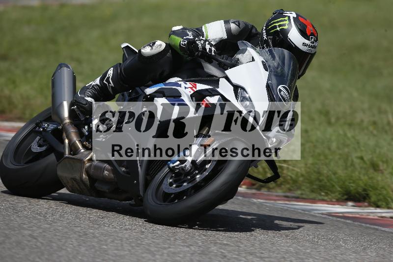 Archiv-2023/54 01.08.2023  FREERIDE TRAINING ADR/Gruppe A/ohne Startnummer
